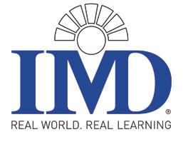 PRESENTATION OF THE VENUE IMD, Lausanne, Switzerland IMD is a top-ranked business school renowned for its