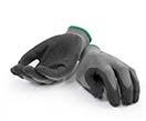 00 GLOVES PRODUCT CODE SEX COLOUR 6 7 8 9