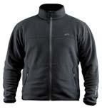 AROSHELL FLEECE jacket 302 jacket 302 BK jacket 302 GY Fleece Jacket jacket 302 BK Unisex Black 329.