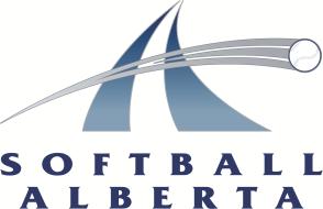 PROVINCIAL CHAMPIONSHIP BIDDING INFORMATION I. Bidding, obtaining and staging a Softball Alberta Provincial Championship can be a very rewarding experience for any team, league or organization.