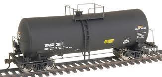 Test Test Test Test Test Atmospheric testing for tanker cars MUST be tested in 9 locations prior to entry.