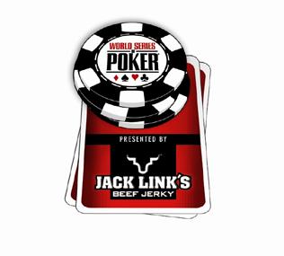 2010 World Series of Poker Presented by Jack Link s Beef Jerky Rio All-Suite Hotel & Casino Las Vegas, Nevada Official Report Event #38 Pot-Limit Hold em Championship Buy-In: $10,000 Number of