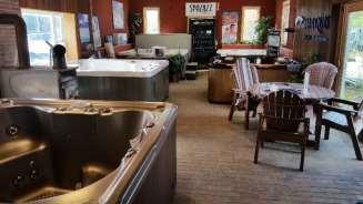 Narrow Your Search - How to Find My Perfect Spa 6 When you are searching for your first hot tub it can be a bit overwhelming.