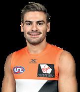 AFL FANTASY OFFICIAL 2018 DRAFT KIT 4 ROY'S STEALS AND SLEEPERS When looking for prospective Draft sleepers, you are looking for players that have slipped off the radar for one reason or another that