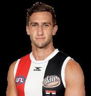 He has put on significant size and the Bombers have suggested he is earmarked to fill the lofty shoes of Jobe Watson. Projected average: 81. SHANE SAVAGE DEF 2017 AVG: 81.