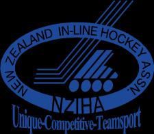 1 New Zealand Inline Hockey Association www.inlinehockeynz.org.nz P.O.