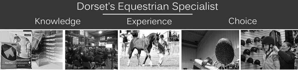 Other foreign breeds are also welcome. RIDDEN EX RACEHORSE 15.0hh and over, 4 years old or over, stallion, mare or gelding. Riders any age. Kindly sponsored by Lucinda Blunn, LB Equine Services www.