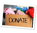 Demand has never been higher for the goods they sell, so these charity stores are in urgent need of good quality clothing donations.