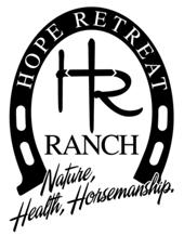 Volunteer Orientation Manual Equine Assisted Therapeutic Riding Ministry Our mission at Hope Ranch is to enrich people s lives through the use of nature, health, and horsemanship.