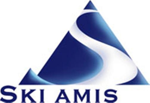 Rest Infmation Pack Meribel 2011-2012 Ski Amis Services