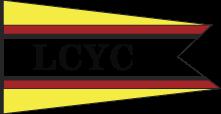September 2016 Volume 48 Number 9 DittyBag Lake Canyon Yacht Club, Canyon Lake, Texas the SAIL CANYON LAKE www. lcyc.