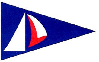 Pelagic Sailing Club Membership Application For club use only Ck# Amt $ Date Crew Boat Owner Skipper Last Name First Name Spouse s name: Mailing Address City State Zip Phones: Home Work: Ext Cell: