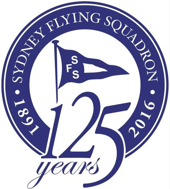 Historic 18 foot Myra Too Sydney Flying Squadron ACN 000 487 230 76 McDougall Street Milsons Point.