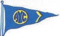 Avalon Yacht Club 2014 Sailing Registration Student Name: Last First Age: (as of 6/23/14) Relationship to Member: child grandchild Member Name (if not parent): Parent Name: E-mail (for Newsletters &