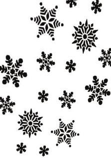 IN THEORY Key wave concepts Waves are like snowflakes. No two are exactly the same, and therefore you have to treat each one as a unique and different entity.