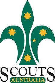CC Scouts SA