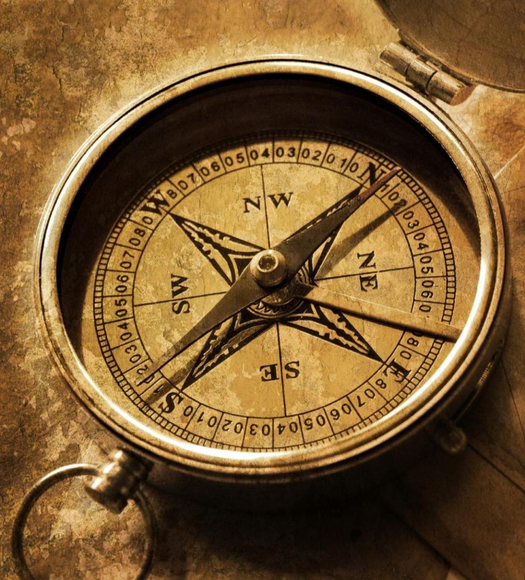 SYSCO Meeting June 20 Come listen to Compass Guru Mark Anderson Swinging and Aligning Compasses Elmer s Restaurant Delta Park 9848 North Whitaker Road Portland, OR 97217 Dinner 6 pm Meeting 7 pm the