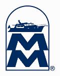 Marlow Explorer 49E 49E Year: 2017 Make: Model: 49E Marlow Explorer Price: $ 1,750,000 Location: Engine Make: Snead Island, FL, United States Cummins Engine Model: QSM-11 Hull Material: Composite 49E