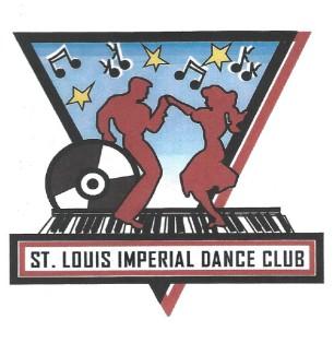 St Louis Imperial Dance Club The Original Imperial Dance Club in St. Louis Swingin Times Well, this is the most unusual spring ever.