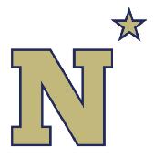 2011 NAVY LACROSSE Navy (4-6, 2-3 ) Vs. Maryland (7-2, 1-2 ACC) Friday, April 8 7:00 pm Navy-Marine Corps Memorial Stadium Annapolis, Md.