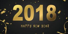 - Beautician (810) 814-1666 Flint Journal (810) 766-6100 The staff of American House North would like to wish each and every one of you a happy New Year!
