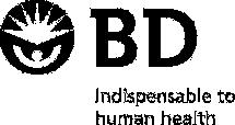 PRODUCT AND COMPANY INFORMATION SECTION 1 Company Identification Name: BDMedical Address: 9450 South State Street Sandy UT 84070 FOR CHEMICAL EMERGENCY, SPILL, LEAK, FIRE, EXPOSURE, OR ACCIDENT: In