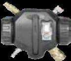 respirator hood Art. No. 1000249 carbon set Art. No. 1000124 SATA air carbon regulator set Art. No. 1000059 Art.
