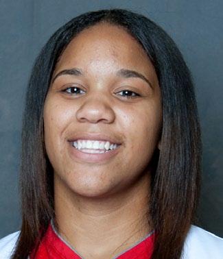#42 DESTINY JACOBS Career Statistics Total What To Know About Destiny Jacobs Jacobs 2011-12 Game-by-Game Season/Career Highs Total 3-Pointers Free throws at Fairfield 11/11/11 * 29 2-8.250 1-1 1.