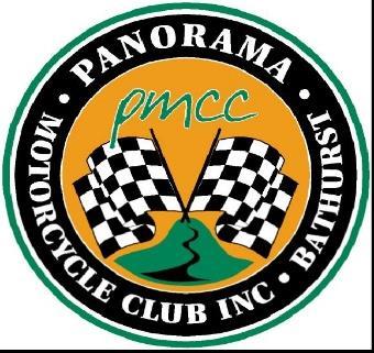PANORAMA MOTORCYCLE CLUB WILL CONDUCT THE AUSTRALIAN LONG TRACK MASTERS AND MASTERS SHOOTOUT SPONSORED BY DUDLEY HOTEL BATHURST / BATHURST MOTORS / ASH S SPEEDWAY MUSEUM ON ON 11 TH NOVEMBER 2017