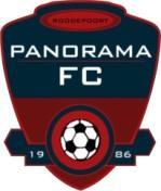 A Section of Panorama Sports Club CHECKLIST ITEM ALL MEMBERS PROOF OF PAYMENT REGISTRATION FORM CODE OF CONDUCT INDEMNITY FORM RCLFA FORM - OLD MEMBERS - REISSUE & NEW MEMBERS CERTIFIED COPY OF BIRTH