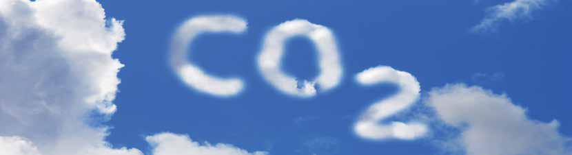 CO2 CO2 is very popular in facilities and has become the preferred method of ph control.