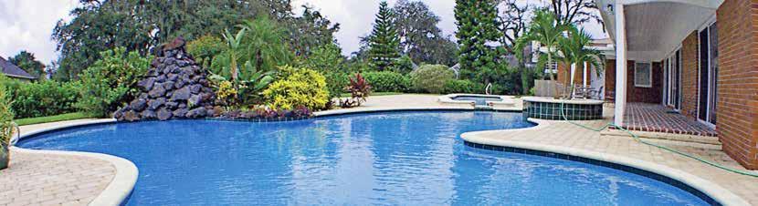 Ozone Swim Ozone Swim creates the ultimate soft, sanitary and odour free water for your salt or fresh water pool used in domestic and commercial
