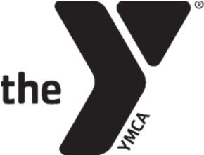 Orrville YMCA Corporate Cup playtime has just begun... Sponsorship Proposal Thank you for taking the time to review the sponsorship packages for the Corporate Cup.