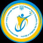Organizers: European Deaf Sport Organization (EDSO) Ukraine Deaf