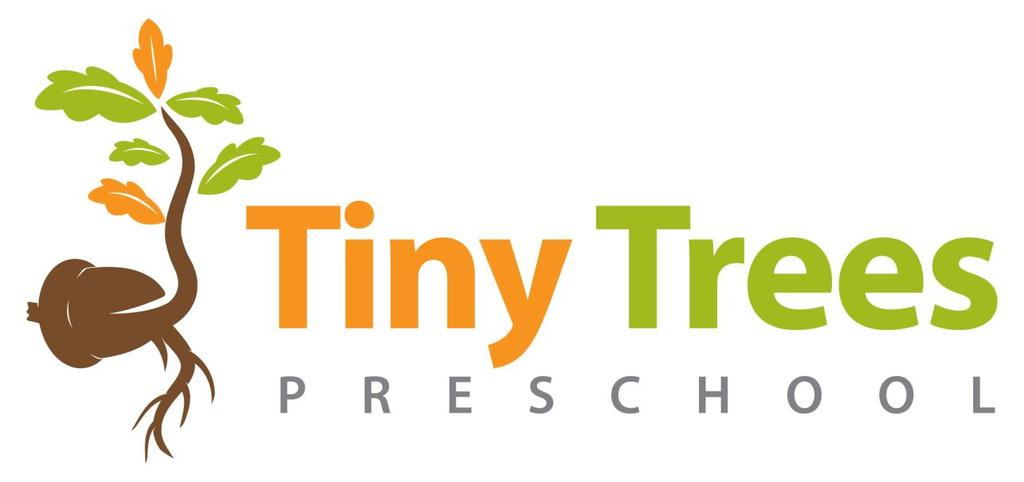 The ELC is excited to offer for the first time our Tiny Trees Program for students entering grades 2-3.