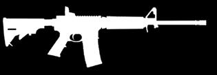 Fixed Cylinder Barrel PumpAction Shotgun w/ Black 63 Model 18GBL.4-0 Gov t, 18. Barrel, Pistol Grip Two-Tone Laminate Stock & Mar-Shield / Carbine LR, 18.
