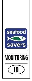 UD Pulau Mas Semester Report of Seafood Savers Membership Summary of improvement developments,
