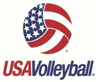USA Volleyball Consent and Waiver Release Form All Fields are required. Missing information will delay the processing of this form.