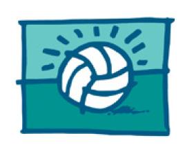 SIGNATURE REQUIRED SIGNATURE REQUIRED Southern California Volleyball Association 2014-2015 INDIVIDUAL MEMBERSHIP FORM.