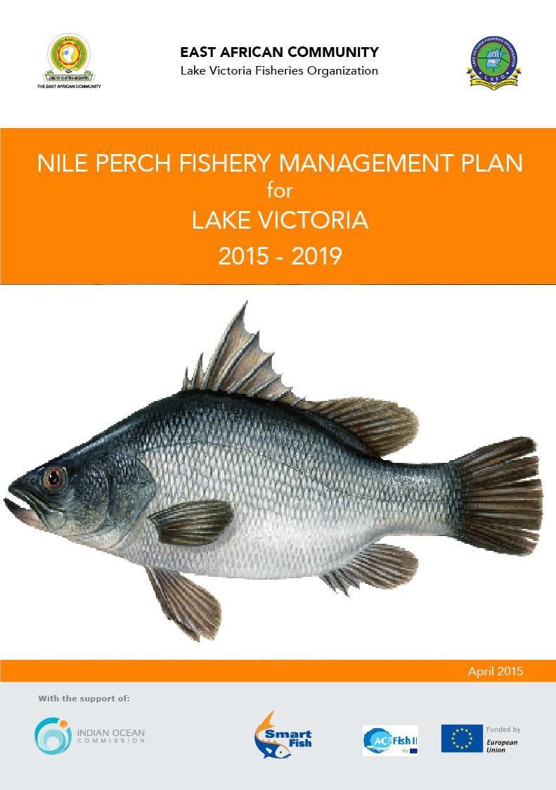 Establish and gazette new closed areas where no fishing is permitted and enforce compliance Strengthen enforcement