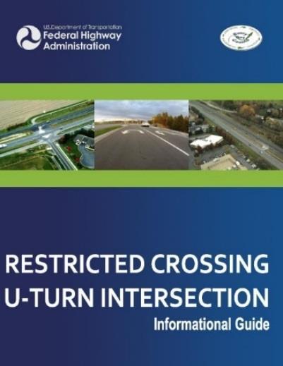 Supports the SHSP by addressing one of the 13 emphasis areas: Intersection Safety Quantitative Analysis to select intersection