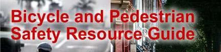 Resources Resource Guide on