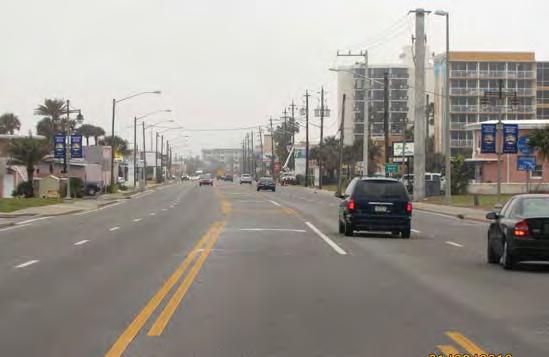 Avenue (Daytona Beach