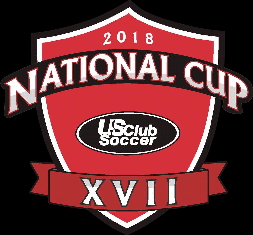 Teams that are not currently carded with US Club Soccer can easily do so prior to competing in the Minnesota Cup.