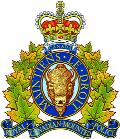 VI. PARTICIPATING AGENCIES CANADA Royal Canadian Mounted Police The RCMP has a primary role as Canada's national police force and is responsible for the enforcement of the Criminal Code of Canada -
