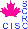 Criminal Intelligence Service Canada Criminal Intelligence Service Canada (CISC) is the voice of the Canadian intelligence community and unites the criminal intelligence units of Canadian law