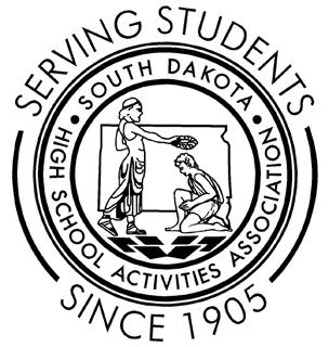 65 th Annual South Dakota Coaches Clinic Highland