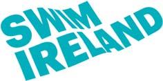 Updated February 2017 Swim Ireland Irish Sport HQ National Sports Campus