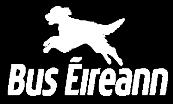 TRAIN Iarnrod Eireann TRANSPORT INFORMATION ED SHEERAN CONCERTS GALWAY CITY 12 TH & 13 TH MAY 2018 CEANNT RAIL STATION Galway City Patrons can pre-purchase train tickets on-line from all locations to