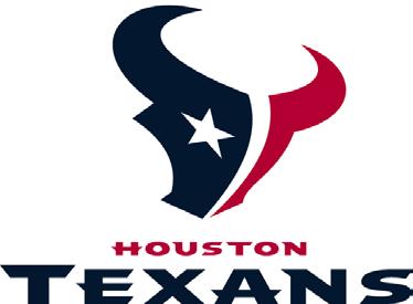 Smith is responsible for overseeing all football-related operations and the Texans player acquisition process, including scouting, signing, drafting and trading for top-tier players while managing